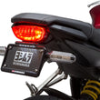 Load image into Gallery viewer, Yoshimura - Fender Eliminator Kit Hon - 960-9112