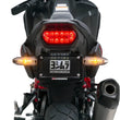 Load image into Gallery viewer, Yoshimura - Fender Eliminator Kit Hon - 960-9212