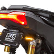 Load image into Gallery viewer, Yoshimura - Fender Eliminator Kit Hon - 960-9213