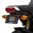 Load image into Gallery viewer, Yoshimura - Fender Eliminator Kit Hon - 960-9214