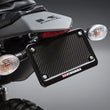 Load image into Gallery viewer, Yoshimura - Fender Eliminator Kit Kaw - 960-9338