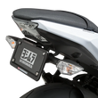 Load image into Gallery viewer, Yoshimura - Fender Eliminator Kit Kaw - 960-9340