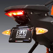 Load image into Gallery viewer, Yoshimura - Fender Eliminator Kit Ktm - 960-9113