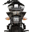 Load image into Gallery viewer, Yoshimura - Fender Eliminator Kit Ktm - 960-9115
