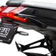 Load image into Gallery viewer, Yoshimura - Fender Eliminator Kit Suz - 960-9412