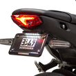 Load image into Gallery viewer, Yoshimura - Fender Eliminator Kit Yam - 960-9513
