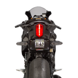 Load image into Gallery viewer, Yoshimura - Fender Eliminator Kit Yam - 960-9514