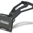 Load image into Gallery viewer, Yoshimura - Fender Eliminator Kit Yam - 960-9530