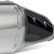 Load image into Gallery viewer, Yoshimura - Heat Shield Rs-4 2-Up Heat Shield Rs-4 2-Up - 960-1270