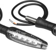 Load image into Gallery viewer, Yoshimura - Led Turn Signals Rear Pair - 960-9601