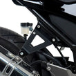 Load image into Gallery viewer, Yoshimura - Muffler Bracket Ninja300 - 960-9807