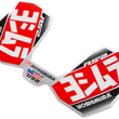 Load image into Gallery viewer, Yoshimura - Muffler Logo Decal Rs-2 Off-Road V2 - 961-9075
