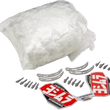 Load image into Gallery viewer, Yoshimura - Muffler Repack Kit Rs2/Ds4 Premium - 960-9976