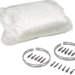 Load image into Gallery viewer, Yoshimura - Muffler Repack Kit Rs3 Premium - 960-9977