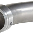 Load image into Gallery viewer, Yoshimura - Rs-12 Exhaust Sound Insert 1.625 - 961-9067