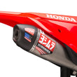 Load image into Gallery viewer, Yoshimura - Rs-12 Slip-On Crf450r/Rx - 961-1919