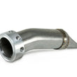 Load image into Gallery viewer, Yoshimura - Rs-4 Exhaust Spark Arrestor 1.375 In Replacement Part - 961-9026