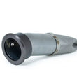 Load image into Gallery viewer, Yoshimura - Rs-4 Exhaust Spark Arrestor 1.5 In Replacement Part - 961-9027