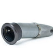 Load image into Gallery viewer, Yoshimura - Rs-5/8 Exhaust S/A Insert 1.5 In Replacement Part - 961-9029