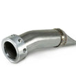 Load image into Gallery viewer, Yoshimura - Rs-9 Exhaust Spark Arrestor Insert Replacement Part - 961-9032