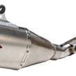 Load image into Gallery viewer, Yoshimura - Rs12 Signature Series Exhaust System Ss-Al-Cf - 961-5410