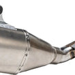 Load image into Gallery viewer, Yoshimura - Rs12 Signature Series Exhaust System Ss-Al-Cf - 961-5411
