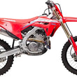 Load image into Gallery viewer, Yoshimura - Rs12 System Hon - 961-1920