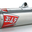 Load image into Gallery viewer, Yoshimura - Signature Rs-2 Full System Exhaust Ss-Al-Ss - 961-8176