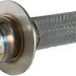 Load image into Gallery viewer, Yoshimura - Spark Arrestor Kit Small - 960-1613
