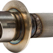 Load image into Gallery viewer, Yoshimura - Spark Arrestor Rs-3 Monkey Insert - 960-0001