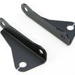 Load image into Gallery viewer, Yoshimura - Turn Signal Bracket Universal - 960-9199