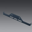 Load image into Gallery viewer, Yoshimura - Universal Fe V2 Ts Bracket Kit 6mm - 961-9221