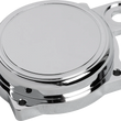 Load image into Gallery viewer, Yost Performance CV Carburetor Top Cover with Choke - Main Product View