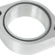 Load image into Gallery viewer, Yost Performance Carburetor Spacer - S&amp;S Super D and G - 1" - Main Product View