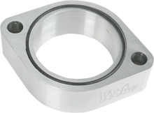 Load image into Gallery viewer, Yost Performance Carburetor Spacer - S&amp;S Super D and G - 1" - Main Product View