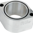 Load image into Gallery viewer, Yost Performance Carburetor Spacer - S&amp;S Super D and G - 2" - Main Product View