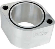 Load image into Gallery viewer, Yost Performance Carburetor Spacer - S&amp;S Super D and G - 2" - Main Product View