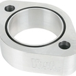 Load image into Gallery viewer, Yost Performance Carburetor Spacer - S&amp;S Super E and B - 1" - Main Product View