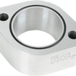 Load image into Gallery viewer, Yost Performance Carburetor Spacer - S&amp;S Super E and B - 1.5" - Main Product View