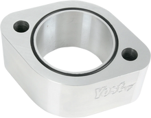 Load image into Gallery viewer, Yost Performance Carburetor Spacer - S&amp;S Super E and B - 1.5" - Main Product View