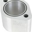 Load image into Gallery viewer, Yost Performance Carburetor Spacer - S&amp;S Super E and B - 2" - Main Product View