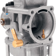 Load image into Gallery viewer, Yost Performance Float Bowl Speed Screw Kit - CV/HSR Carburetor - Side View