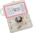 Load image into Gallery viewer, Yost Performance Power Tube Atomizer Kit - HSR 42/45