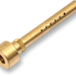 Load image into Gallery viewer, Yost Performance Power Tube Atomizer - S&amp;S B/D/E/G Carburetor - Main Product View