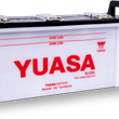 Load image into Gallery viewer, Yuasa 115F51/N120 Import Specialty 12-Volt Battery