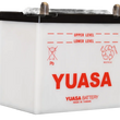 Load image into Gallery viewer, Yuasa 12N24-3 Conventional 12-Volt Battery
