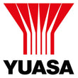 Load image into Gallery viewer, Yuasa 12mm Large Stainless Steel Hex Bolt for GYZ20H/HL/GYZ32HL