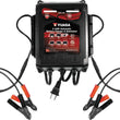 Load image into Gallery viewer, Yuasa 2 Amp Charger &amp; Maintainer - 6V/12V - Main Product View