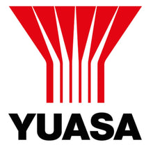 Load image into Gallery viewer, Yuasa 20mm/12mm Brass Nut &amp; Bolt Set for YTX20/YTX20L