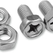 Load image into Gallery viewer, Yuasa 20mm/12mm w/Round Spacer for YTX20/YTX20L